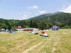 ab50cc_092bfb9806ef49d99213b7c2db3fae54.jpg_srb_p_958_719_75_22_0.50_1.20_0.00_jpg_srb