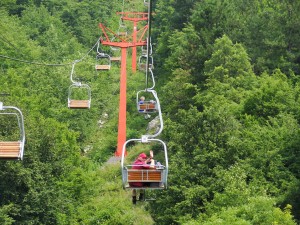 ab50cc_3a4c096844a541f1bfc6721e210f4e2e.jpg_srb_p_958_719_75_22_0.50_1.20_0.00_jpg_srb