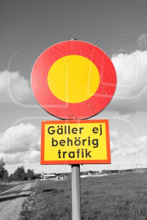 CPS Flygarläger 3-5 Juni 2017